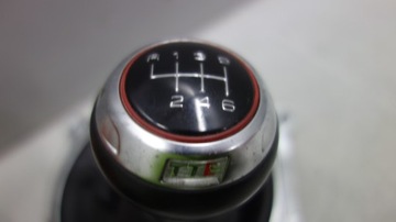 AUDI TT TTS 8J HLAVICE PÁKY ŘAZENÍ MĚCH