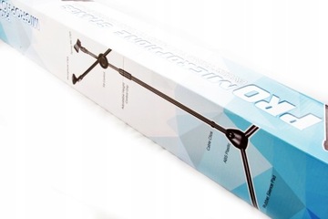 Микрофонный фильтр POP FILTER + подставка XREC SB4524