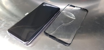 БЫСТРАЯ + ЗАМЕНА НА SAMSUNG GALAXY S20+ SM-G985