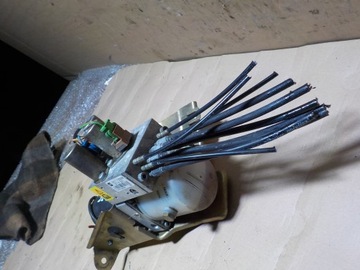 НАСОС ДЛЯ КРЫШИ ASTRA G DAI1-102086