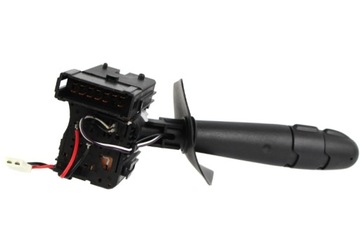 RENAULT MEGANE SCENIC CLIO KANGOO WŁĄCZNIK ŚWIATEŁ