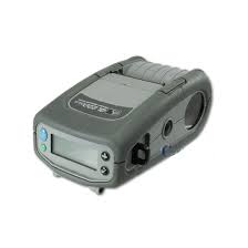 Drukarka przenośna ZEBRA QL220plus BT USB SUPER