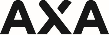 Крышка всей цепи AXA Slicer / 20/22 дюйма