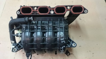 kolektor ssący Toyota Rav4 Rav-4 IV 2.5 Hybryd