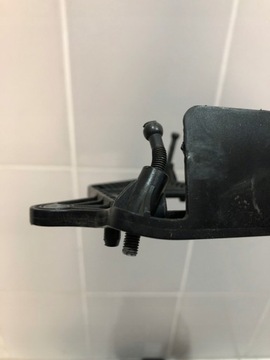 РАДАРА ДИСТРОНИЧЕСКАЯ КАМЕРА CITROEN PEUGEOT 9823753980