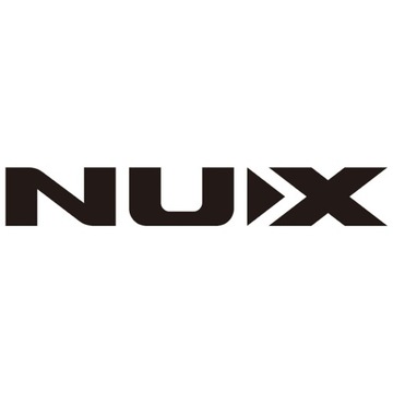 NUX MIGHTY 20BT - WZMACNIACZ GITAROWY