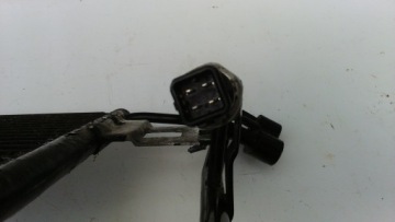 РАДИАТОР КОНДИЦИОНЕРА VW PASSAT B5 3B0260401