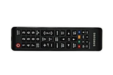 PILOT TV SAMSUNG ORYGINAŁ BN59-01224B
