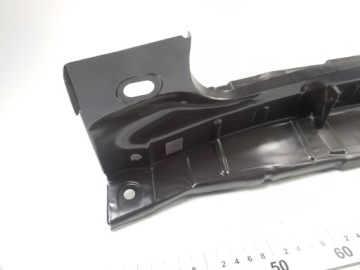 Ремень задний RENAULT LAGUNA II 7782007868