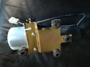 НАСОС КРЫШИ OPEL ASTRA II G DAI1-102086