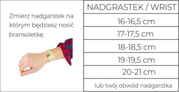 Мужской браслет Браслет Мужские браслеты