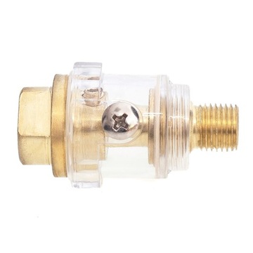 ПНЕВМАТИЧЕСКАЯ СМАЗКА МИНИ-МАСЛЕНКА