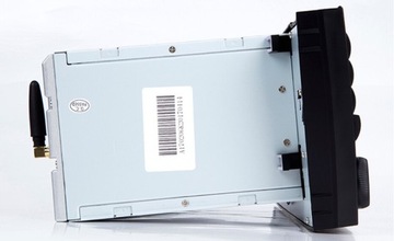 РАДИО АНДРОИД Mercedes W211 E300 W209 W219 8co4RAM