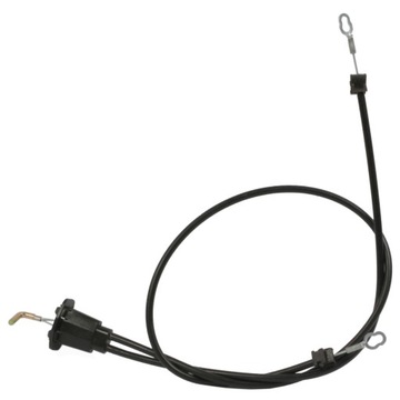 LINKA SKŁADANIA FOTELA SIEDZENIA OPEL ASTRA G II 2