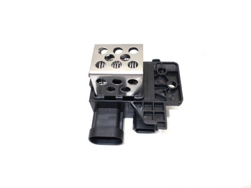 СОПРОТИВЛЕНИЕ ВЕНТИЛЯТОРА R ESPACE V OE 255507326R