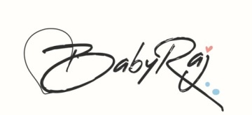 Детская кровать 140x70 ящик + кокосовый матрас