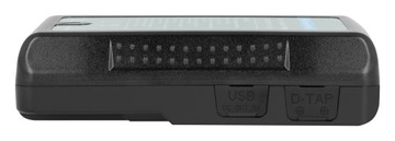Akumulator Newell BP-95W V-Mount