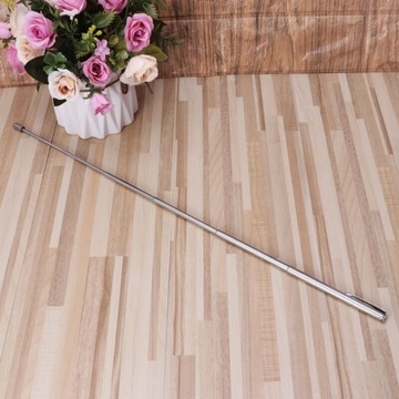 ШАРИКОВАЯ ТЕЛЕСКОПИЧЕСКАЯ РУЧКА 50см ХИТ ПРЕЗЕНТАЦИЯ