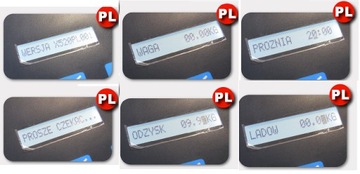 СТАНЦИЯ ОБСЛУЖИВАНИЯ КОНДИЦИОНИРОВАНИЯ ВОЗДУХА X520 6 м СЕЛЬСКОЕ ХОЗЯЙСТВО