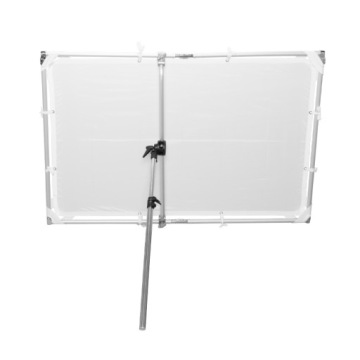 Панель FreePower 5в1 140X200см
