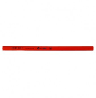 OŁÓWEK STOLARSKI HB BEST TOOLS