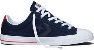 BUTY TRAMPKI CONVERSE ALL STAR PLAYER OX - 36,5