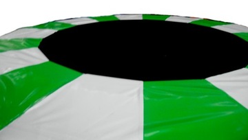 ВОДНЫЙ батут Водный аттракцион 3 метра