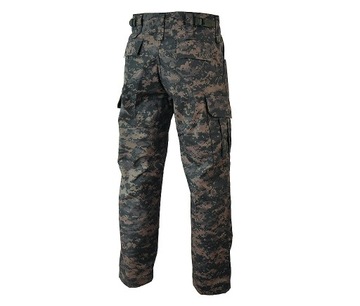 ТЕКСАР МИЛИТАРИ БРЮКИ WZ10 RIPSTOP Размер UCP. 3XL