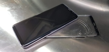 БЫСТРАЯ + ЗАМЕНА НА SAMSUNG GALAXY S20+ SM-G985