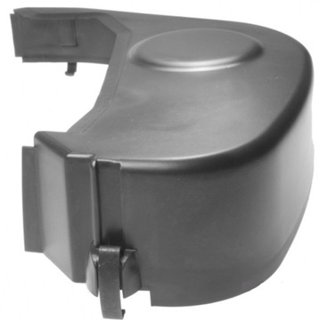 ЧЕХОЛ РЕМНЯ POLO FABIA IBIZA 036109121L