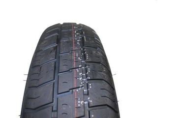 KOLO DOJEZDOVÉ TUCSON IX35 MAZDA CX5 SPORTAGE