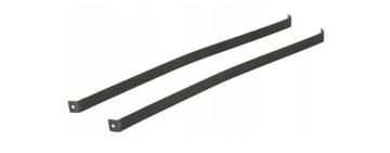 OPEL VECTRA C uchwyt mocowanie obejma zbiornika