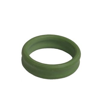 USZCZELKA KLIMATYZACJI ORING O-RING FIAT