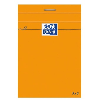 Блокнот 105х148 80к. Блокнот, Оксфорд
