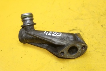 ТРОС ТУРБИНЫ SPRINTER I 2.9 TDI A6021800036