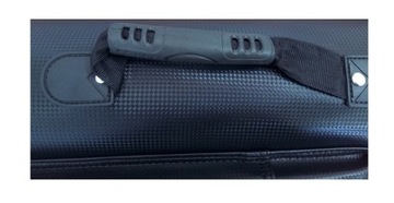 Чехол на удилище Traper Match&Feeder 150 см