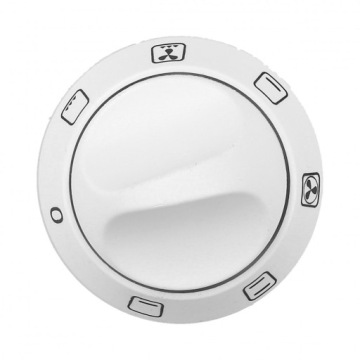 РУЧКИ MASTERCOOK ELEGANCE ФУНКЦИИ + ТЕМП.