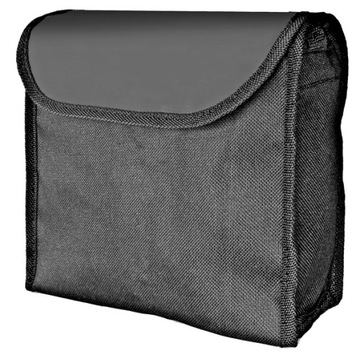 Бинокль Bresser Топас 8-24x50