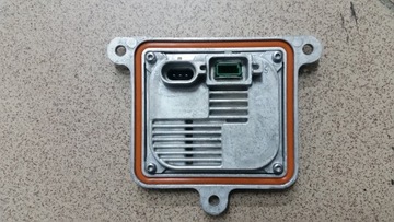 FORD FOCUS MK3 MĚNIČ XENON SVĚTLA PŘEDNÍ 10R-044663