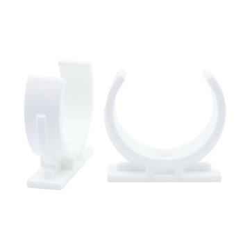 2 SAMSUNG DA29-10105J FILTR WODY LODÓWKI HAFEX EXP