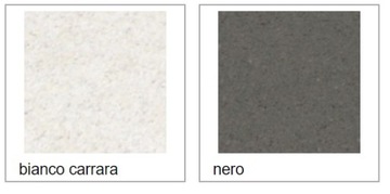 Бетонная плита террасы Пиастра Либет