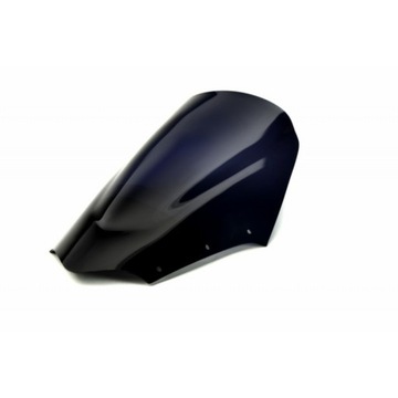 СТЕКЛО LOSTER YAMAHA FAZER FZ 1S 2006-2015