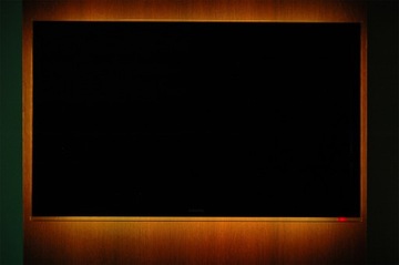 подсветка светодиодного телевизора моно 32 ''
