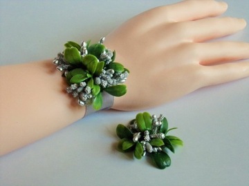 КМ 12 Н * Котильон + булавка * свадьба, выпускной