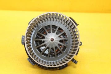 DMUCHAWA WENTYLATOR NAWIEWU VW CRAFTER 2.5 TDI