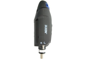 Набор сигналов Jaxon XTR Carp Radius 2+1