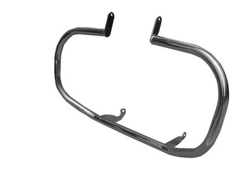 Gmol gmole 3D YAMAHA XVS 1300 MIDNIGHT STAR NOWOŚĆ