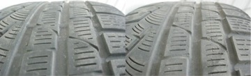 AUDI A6 4G KOLA DISK PNEUMATIKA 4G0071496 225/60R16