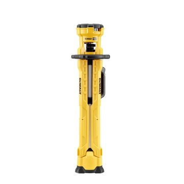 ЛАМПА DEWALT 18V LED TRIPE 1-2,2м DCL079 DCL079-XJ