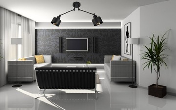 ПОТОЛОЧНЫЙ СВЕТИЛЬНИК, СВЕТОДИОДНАЯ ЛЮСТРА LOFT EDISON